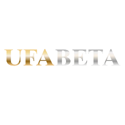 UFABETA ทางเข้าเว็บตรง เดิมพันออนไลน์ ฝากถอนออโต้